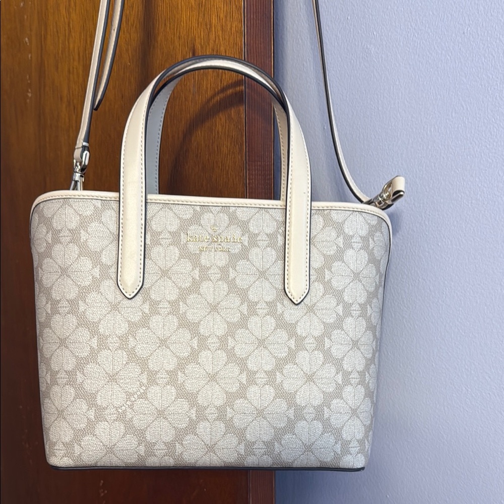 Kate Spade Crossbody